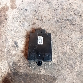 Occasion : Module ECU de commande pour toit ouvrant pour Jeep Grand Cherokee WJ, WG