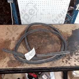 Occasion : Joint de porte avant gauche et droite pour Jeep Cherokee XJ