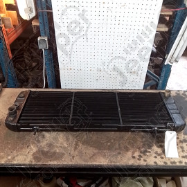Occasion : Radiateur pour Cherokee 4.0L pour Jeep Cherokee XJ