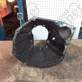 Occasion : Cloche d'embrayage de boite à vitesses pour 2,1L TD pour Jeep Cherokee XJ