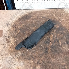 Occasion : Fixation arrière gauche pour barre de toit d'origine pour Jeep Grand Cherokee WJ, WG