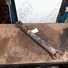 Occasion : Arbre arrière pour Jeep CJ5, CJ6, CJ7, CJ8