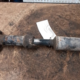 Occasion : Arbre arrière pour Jeep CJ5, CJ6, CJ7, CJ8