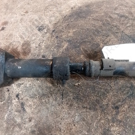 Occasion : Arbre avant pour Jeep CJ5, CJ6, CJ7, CJ8