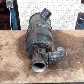 Occasion : Boîte à air pour 2,1L TD pour Jeep CJ7, CJ8, XJ