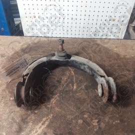 Occasion : Triangle supérieur gauche pour SRT8 pour Jeep Grand Cherokee WL, WK2