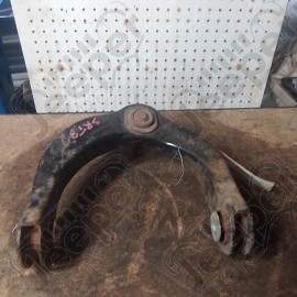 Occasion : Triangle supérieur gauche pour SRT8 pour Jeep Grand Cherokee WL, WK2
