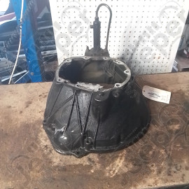 Occasion : Cloche de boîte manuelle 2,5L TD pour Jeep XJ, ZJ, ZG