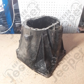 Occasion : Cloche d'embrayage AX5 pour 2,1L TD pour Jeep Cherokee XJ