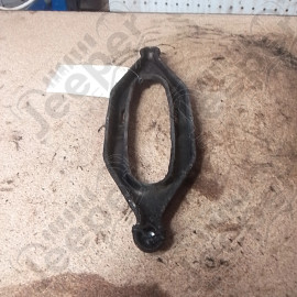 Occasion : Fourchette d'embrayage pour boîte de vitesse AX15 2,5L TD pour Jeep XJ, ZJ, ZG