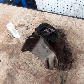 Occasion : Support moteur droit 4L pour Jeep Grand Cherokee ZJ, ZG