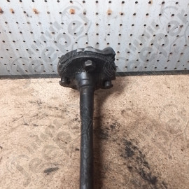 Occasion : Bas de colonne de direction (à refaire) pour Jeep Wagoneer SJ