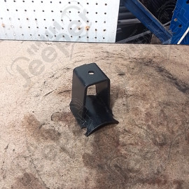 Occasion : Butée de pont rallongée 4" de rehausse pour Jeep Wrangler YJ