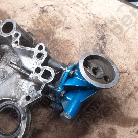 Occasion : Carter distribution 4,9L, 5.9L et 6.6L V8 AMC pour Jeep C104, J20, J10, GWSJ, WSJ, CJ8, CJ7
