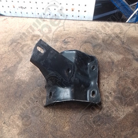 Occasion : Support moteur sur châssis pour Jeep MJ, XJ