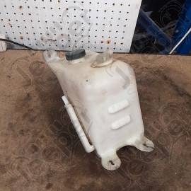 Occasion : Réservoir liquide de refroidissement pour Jeep Grand Cherokee ZJ, ZG