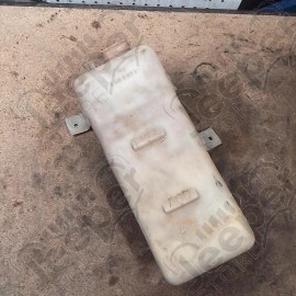 Occasion : Réservoir liquide de refroidissement pour Jeep CJ5, CJ7, CJ8, YJ