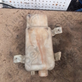 Occasion : Réservoir liquide de refroidissement pour Jeep CJ5, CJ7, CJ8, YJ