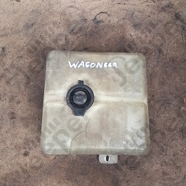 Occasion : Réservoir de liquide lave glace pour Jeep Wagoneer SJ