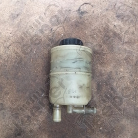 Occasion : Bocal de liquide de direction assistée pour Jeep divers