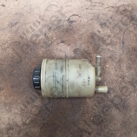 Occasion : Bocal de liquide de direction assistée pour Jeep divers