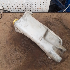 Occasion : Réservoir de liquide de refroidissement pour Jeep Wrangler JK