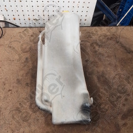 Occasion : Réservoir de liquide de refroidissement pour Jeep Wrangler JK