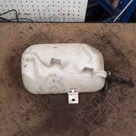 Occasion : Bocal de liquide de refroidissement pour Dodge RAM 3 (2004) 5.7L pour Jeep divers