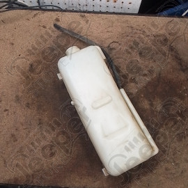 Occasion : Réservoir de liquide de refroidissement pour 4.0L pour Jeep Wrangler TJ