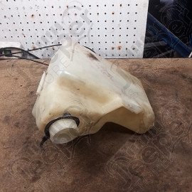 Occasion : Réservoir de liquide lave glace monopompe pour Jeep Wrangler YJ