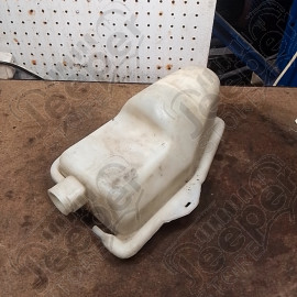 Occasion : Réservoir de liquide de refroidissement pour Jeep MJ, XJ