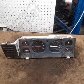 Occasion : Compteur pour 2.1L TD pour Jeep MJ, XJ
