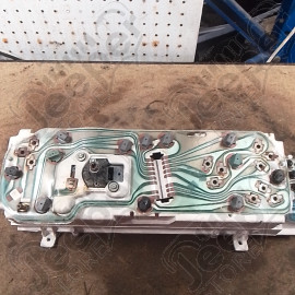 Occasion : Compteur diesel pour Jeep Cherokee XJ