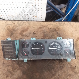 Occasion : Compteur essence pour Jeep MJ, XJ