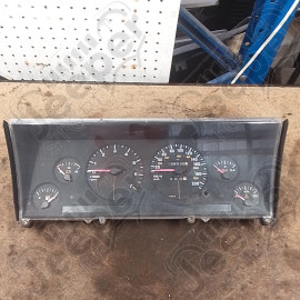 Occasion : Compteur pour Jeep Grand Cherokee ZJ, ZG