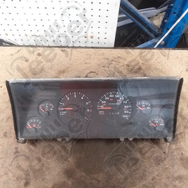 Occasion : Compteur pour V8 pour Jeep Grand Cherokee ZJ, ZG
