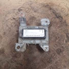 Occasion : Boitier ECU module airbag pour Jeep Grand Cherokee ZJ, ZG