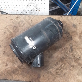 Occasion : Boîte à air pour 2.5L pour Jeep Cherokee XJ
