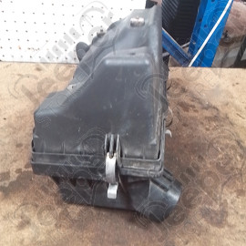 Occasion : Boîte à air pour 4.0L essence (dessous cassé) pour Jeep Cherokee XJ