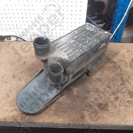 Occasion : Radiateur d'huile pour 2.1L TD pour Jeep Cherokee XJ