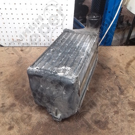 Occasion : Radiateur d'huile pour 2.1L TD pour Jeep Cherokee XJ
