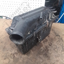 Occasion : Boîte à air pour 2.5L et 4.0L pour Jeep Wrangler YJ
