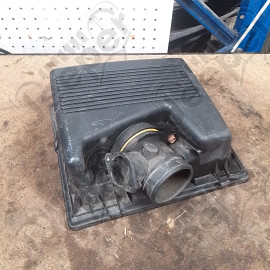 Occasion : Couvercle de boîte a air pour Jeep Grand Cherokee ZJ, ZG