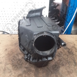 Occasion : Boîte à air pour 3.6L pour Jeep Wrangler JK