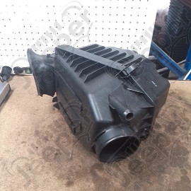 Occasion : Boîte à air pour 3.6L pour Jeep Wrangler JK