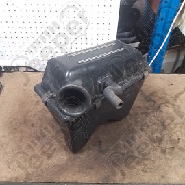 Occasion : Boîte à air pour 4.0L pour Jeep Cherokee XJ