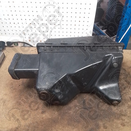 Occasion : Boîte à air pour 4.0L pour Jeep Cherokee XJ
