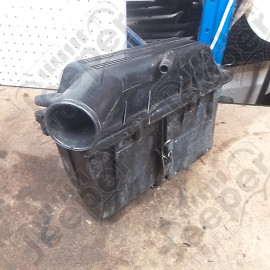 Occasion : Boîte à air pour 2.5L et 4.0L pour Jeep Wrangler YJ