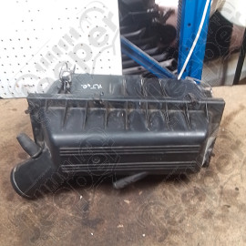 Occasion : Boîte à air pour 2.5L et 4.0L pour Jeep Wrangler YJ