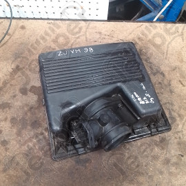Occasion : Couvercle de boîte à air pour Jeep Grand Cherokee ZJ, ZG